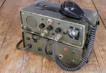 УВБ-76 передала в эфир 17 уникальных слов за один день uvb76 peredala v efir 17 unikalnyh slov za odin den-politgolos-ru-0