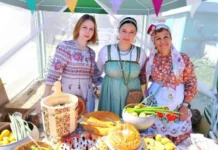 В 2026 году в Свердловской области поддержат яркие фестивали и спорт под руководством Паслера v 2026 godu v sverdlovskoj oblasti podderzhat yarkie festivali i sport pod rukovodstvom paslera-politgolos-ru-0