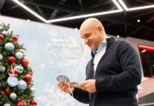 В Екатеринбурге пройдет праздник добра для детей Свердловской области v ekaterinburge projdet prazdnik dobra dlya detej sverdlovskoj oblasti-politgolos-ru-0