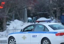 v hantymansijskom okruge pogibli molodye lyudi iz strezhevogo v dtp-politgolos-ru-0