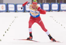 В Рязани на празднике спорта Егор Митрошин сменит Александра Большунова v ryazani na prazdnike sporta egor mitroshin smenit aleksandra bolshunova-politgolos-ru-0