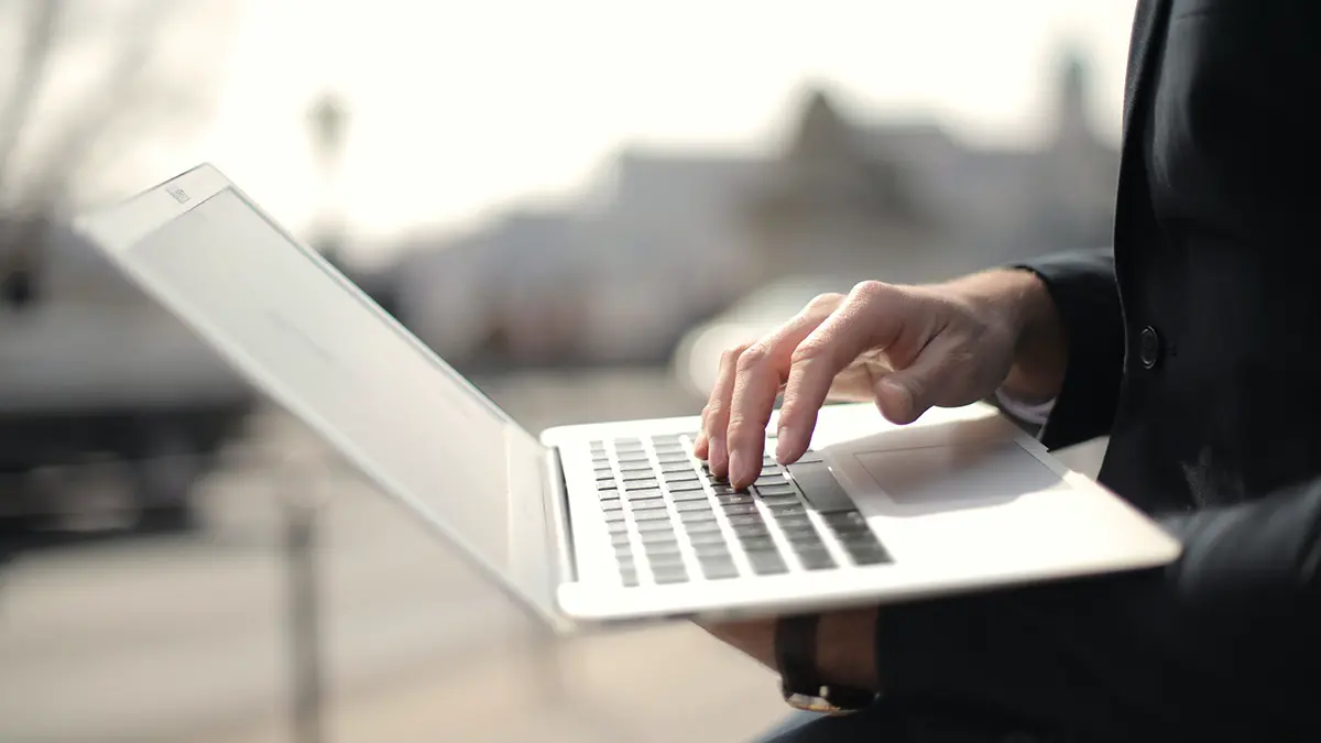 Опубликован рейтинг самых востребованных СМИ