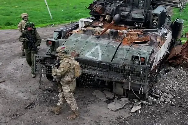 Вводная картинка