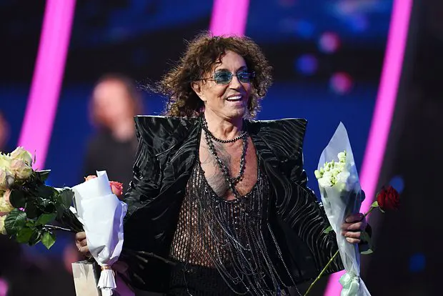 Вводная картинка