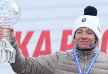 Вдохновляющие цели Коростелёва и Непряевой на "Тур де Ски" от Егора Сорина vdohnovlyayushhie czeli korostelyova i nepryaevoj na tur de ski ot egora sorina-politgolos-ru-0