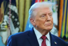 Венесуэла и Россия объединяют усилия в ответ на действия США и Трампа venesuela i rossiya obedinyayut usiliya v otvet na dejstviya ssha i trampa-politgolos-ru-0