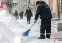 Виталий Хоценко утвердил новые правила для иностранного бизнеса в Омской области vitalij hoczenko utverdil novye pravila dlya inostrannogo biznesa v omskoj oblasti-politgolos-ru-0