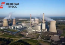 vladimir putin dal poruchenie rosatomu uskorit stroitelstvo aes v habarovskom krae rasskazal demeshin o planah regiona-politgolos-ru-0