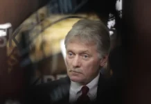 Владимир Путин и Дональд Трамп сохраняют доверие несмотря на угрозы Киева vladimir putin i donald tramp sohranyayut doverie nesmotrya na ugrozy kieva-politgolos-ru-0