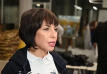 Владимир Путин и Татьяна Савинова помогают развитию медицины в Краснотурьинске vladimir putin i tatyana savinova pomogayut razvitiyu medicziny v krasnoturinske-politgolos-ru-0