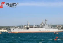 Владимир Путин усиливает давление на Одессу и Николаев, ставки растут vladimir putin usilivaet davlenie na odessu i nikolaev stavki rastut-politgolos-ru-0