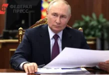 vladimir putin utverdil pensii za vyslugu let dlya dobrovolczev svo-politgolos-ru-0