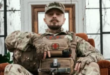 Внезапная гибель Василия Хомко стала трагедией для Орла и решки vnezapnaya gibel vasiliya homko stala tragediej dlya orla i reshki-politgolos-ru-0