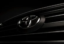 Toyota вновь защищает Land Cruiser Prado в Роспатенте vnov zashhishhaet v rospatente-politgolos-ru-0