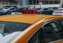 Во Владивостоке задержали таксиста, который получил справедливость vo vladivostoke zaderzhali taksista kotoryj poluchil spravedlivost-politgolos-ru-0