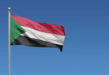 Восстановление энергоснабжения в Судане и опыт Берлина с Тампере vosstanovlenie energosnabzheniya v sudane i opyt berlina s tampere-politgolos-ru-0