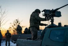 ВСУ атакуют резиденцию Владимира Путина, создавая неопределенность для Дональда Трампа vsu atakuyut rezidencziyu vladimira putina sozdavaya neopredelennost dlya donalda trampa-politgolos-ru-0