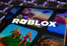 Roblox вводит ограничения в России и рассказывает о событиях в Санкт-Петербурге vvodit ogranicheniya v rossii i rasskazyvaet o sobytiyah v sanktpeterburge-politgolos-ru-0
