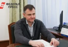 Юрий Слюсарь в прямом эфире обсуждает актуальные темы ЖКХ и транспорта Дона yurij slyusar v pryamom efire obsuzhdaet aktualnye temy zhkh i transporta dona-politgolos-ru-0