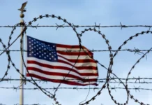 Захар и Ангелина Павелко были депортированы из США после успеха с Crumbl Cookies zahar i angelina pavelko byli deportirovany iz ssha posle uspeha s -politgolos-ru-0