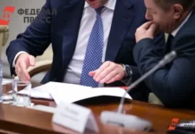 Законодательное собрание Красноярского края обсудило бюджет и меры поддержки zakonodatelnoe sobranie krasnoyarskogo kraya obsudilo byudzhet i mery podderzhki-politgolos-ru-0