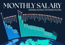 Женева, Цюрих и Сан-Франциско – города с самыми высокими доходами в 2025 году zheneva czyurih i sanfranczisko goroda s samymi vysokimi dohodami v 2025 godu-politgolos-ru-0