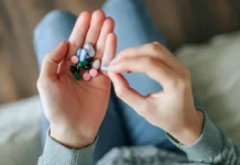 Жиросжигатели, стероиды, а также препараты Реверол и Лигандрол признаны сильнодействующими в России zhiroszhigateli steroidy a takzhe preparaty reverol i ligandrol priznany silnodejstvuyushhimi v rossii-politgolos-ru-0