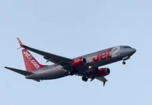 Jet2 – 35 пассажиров в Манчестере лишились рейса в Аликанте 2 35 passazhirov v manchestere lishilis rejsa v alikante-politgolos-ru-0