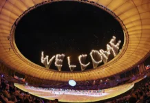 FISU World University Games 2027 – яркий старт для Канаевой и Файдека 2027 yarkij start dlya kanaevoj i fajdeka-politgolos-ru-0