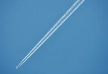 Аэрофлот и Путин помогают развитию авиасообщения Москва — Китай aeroflot i putin pomogayut razvitiyu aviasoobshheniya moskva kitaj-politgolos-ru-0