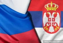 Александр Боцан-Харченко говорит о Сербии между Россией и Украиной aleksandr boczanharchenko govorit o serbii mezhdu rossiej i ukrainoj-politgolos-ru-0