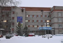 Алексей Эмих: расследование трагедии в Новокузнецком роддоме aleksej emih rassledovanie tragedii v novokuzneczkom roddome-politgolos-ru-0