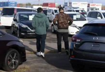 aleksej kaliczev iz aeb prognoziruet rost avtorynka v 2026 godu-politgolos-ru-0