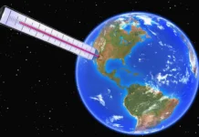 Алексей Кокорин о климате России и его глобальных тенденциях aleksej kokorin o klimate rossii i ego globalnyh tendencziyah-politgolos-ru-0