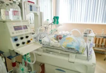 Алексей Синицын обещает улучшения в роддоме Новокузнецка и ГКБ №1 aleksej siniczyn obeshhaet uluchsheniya v roddome novokuzneczka i gkb 1-politgolos-ru-0