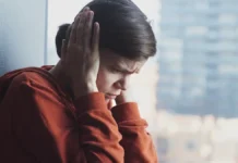 Алимов и Сальникова о помощи для душевного здоровья alimov i salnikova o pomoshhi dlya dushevnogo zdorovya-politgolos-ru-0