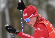 Алина Пеклецова делится историей платья и своих увлечений alina pekleczova delitsya istoriej platya i svoih uvlechenij-politgolos-ru-0