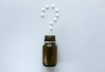 Анча Баранова и ученые Джорджа Мейсона об аутизме и парацетамоле ancha baranova i uchenye dzhordzha mejsona ob autizme i paraczetamole-politgolos-ru-0