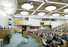 Антон Немкин предложил новые правила защиты от списаний с 2026 года anton nemkin predlozhil novye pravila zashhity ot spisanij s 2026 goda-politgolos-ru-0