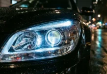 Антон Шапарин из НАС предложил новые правила для фар anton shaparin iz nas predlozhil novye pravila dlya far-politgolos-ru-0