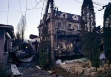 ataka vsu pticz madyara v horlah podtverdila bezyshodnost mirnyh peregovorov-politgolos-ru-0