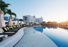 АТОР: цены на туры в Египет снизились, Хургада и Шарм ждут россиян ator czeny na tury v egipet snizilis hurgada i sharm zhdut rossiyan-politgolos-ru-0