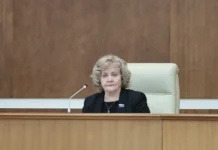 Бабушкина: Свердловская область помнит Ленинградский подвиг babushkina sverdlovskaya oblast pomnit leningradskij podvig-politgolos-ru-0