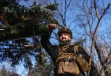 Басурин утверждает у ВСУ есть резервы для молниеносного удара basurin utverzhdaet u vsu est rezervy dlya molnienosnogo udara-politgolos-ru-0