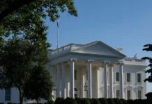 belyj dom podderzhivaet dejstviya  nikolas maduro nahoditsya v nyujorke-politgolos-ru-0