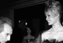 Бернар д’Ормаль рассказал о том, что стало причиной смерти Брижит Бардо bernar dormal rasskazal o tom chto stalo prichinoj smerti brizhit bardo-politgolos-ru-0