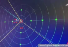 Беспилотники угрожают Славянску-на-Кубани и аэропорту Краснодара bespilotniki ugrozhayut slavyanskunakubani i aeroportu krasnodara-politgolos-ru-0