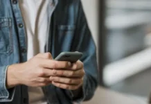 Билайн и РЖД обеспечат надежную связь на Урале: Шоржин и Чаркин bilajn i rzhd obespechat nadezhnuyu svyaz na urale shorzhin i charkin-politgolos-ru-0