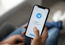 Боярский из Госдумы опроверг слухи о блокировке Telegram boyarskij iz gosdumy oproverg sluhi o blokirovke -politgolos-ru-0