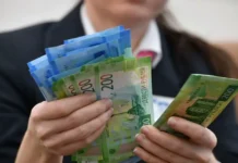 chukotka moskva magadanskaya oblast i drugie regiony lidiruyut po zarplatam v rossii-politgolos-ru-0